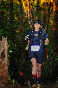 BIB: 3428
                            <button type="button" onclick="openModal(19320346)" class="btn btn-primary btn-sm float-right btn-popup" data-toggle="modal" data-target=".modal-high-quality">
                        <i class="fas fa-shopping-cart"></i> Add to Cart
                    </button>
                                            <button type="button" onclick="isThisMe(19320346, true)" class="btn btn-success btn-sm float-right btn-popup btn-isme hidden" data-toggle="tooltip" data-placement="bottom" title="นี่คือรูปของคุณใช่ไหม คลิกที่นี่เพื่อเอาเข้าอัลบั้ม">
                        <i class="fas fa-plus"></i> Add to album
                    </button>
                    <button type="button" onclick="isThisMe(19320346, false)" class="btn btn-warning btn-sm float-right btn-popup btn-isnotme hidden">
                        <i class="fas fa-ban"></i> Remove from album
                    </button>